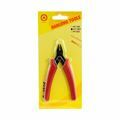 Picture of EFB klešče ščipalke male rdeče 39912.1