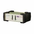 KVM stikalo CS82U Aten