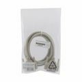 Picture of Digitus modem kabel DB25M-25Ž  2m