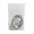 Picture of Digitus modem kabel DB25M-25Ž  3m