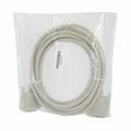 Picture of Digitus modem kabel DB25M-25Ž  5m
