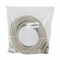 Picture of Digitus modem kabel DB25M-25Ž 10m