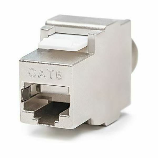 FTP modul Cat.6 KELine