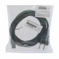 Picture of Digitus napajalni kabel 220V 1,8m C5 TRIPOLAR