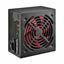 Napajalnik ATX 400W RedWing Xilence