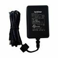 Picture of BROTHER napajalnik za tiskalnike PT1010/ 1280DT/7500/7600/H105WB/H110
