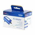 Picture of BROTHER napajalnik za tiskalnike PT1010/ 1280DT/7500/7600/H105WB/H110