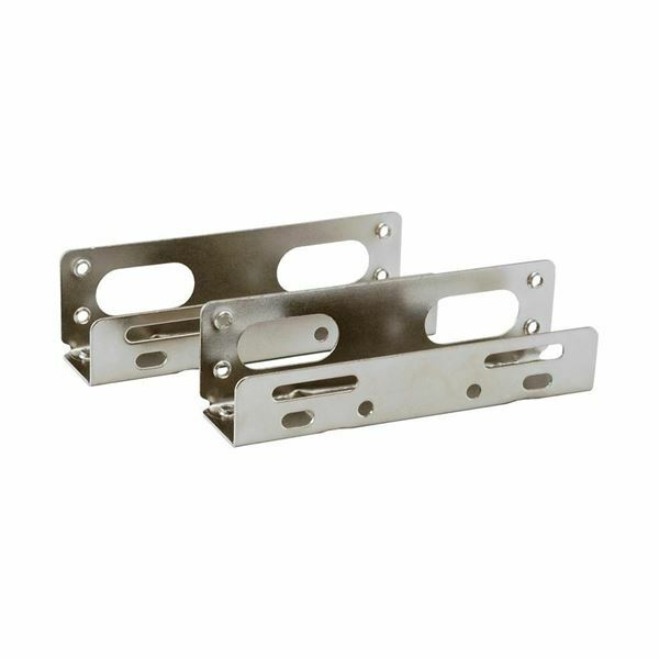 Nosilec za HDD Secomp