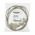 Picture of EFB null modem kabel DB9Ž-DB9Ž 2m K5166.2