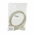 Picture of Digitus null modem kabel DB9Ž-DB9Ž 3m