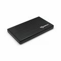 Ohišje 6cm USB 3.0 HDC-2562 SBOX