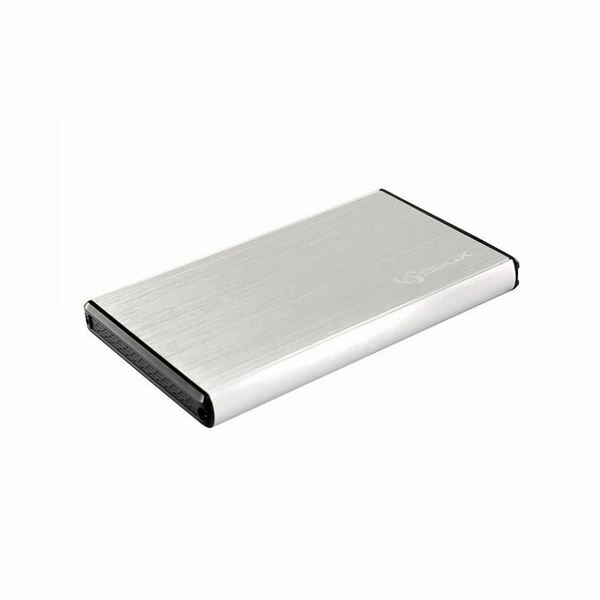 Ohišje 6cm USB 3.0 HDC-2562 SBOX