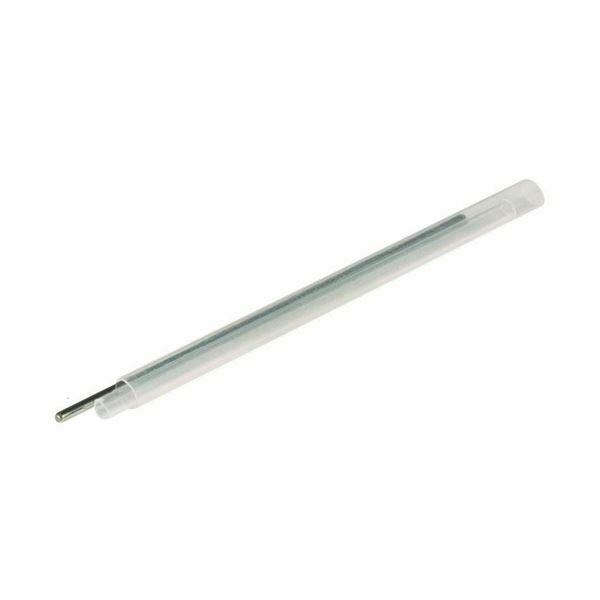 Optična - Zaščita zvara silikonska EFB