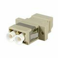 Picture of KELine optični adapter I člen LC Duplex OM2 MM