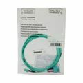 Picture of Digitus optični patch MM LC/SC 2m OM3