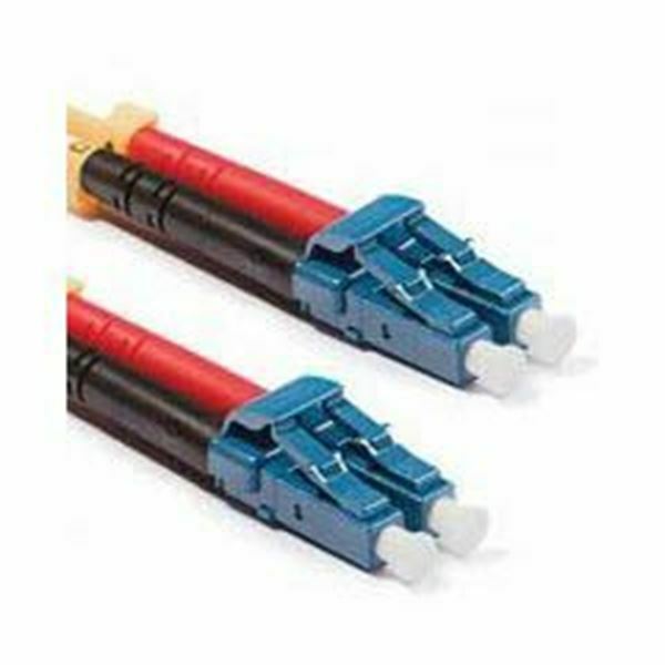 Optični kabel SM OS2 2m KELine