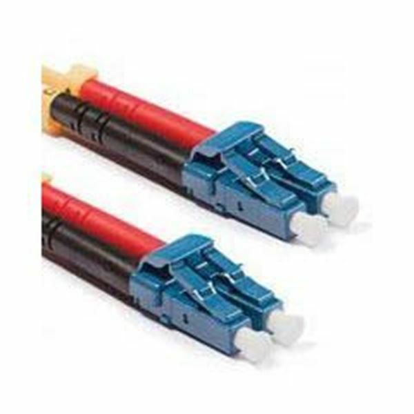 Optični kabel SM OS2 2m KELine