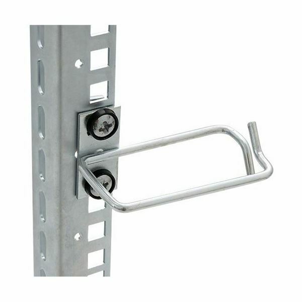 Organizator kablov 4x8 vertikalni D3 Triton