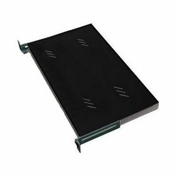 Polica 250 mm 1U Triton