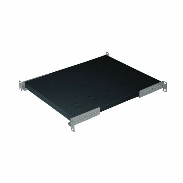 Polica 650 mm 1U Triton