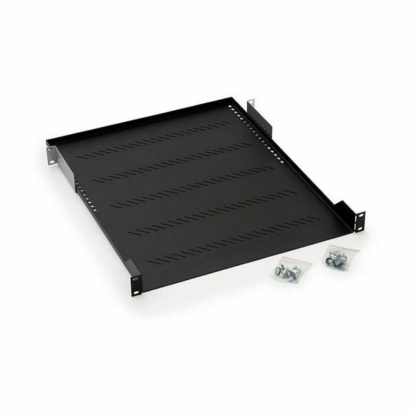 Polica 750 mm 1U Triton