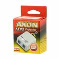 Picture of Prenapetostna zaščita za RJ11 6P4C AXON DO