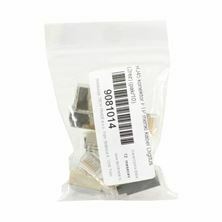 RJ45 konektor FTP kabel Digitus