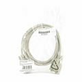 Picture of Digitus serijski kabel 1:1 DB9Ž-DB9Ž 2m siv