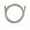 SFTP kabel CAT5e 1m siv KELine