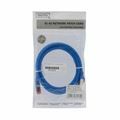 Picture of Digitus patch SFTP CAT.6  2m moder