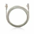 SFTP kabel CAT6 3m siv KELine