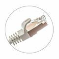 Picture of KELine patch SFTP CAT.6 3m  siv PC-C6-S-030