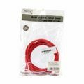 Picture of Digitus patch SFTP CAT.6  3m rdeč