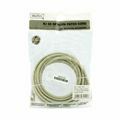 Picture of Digitus patch SFTP CAT.6  5m siv