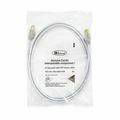Picture of KELine patch SFTP CAT.6A 3m siv KEL-C6A-P-030