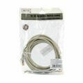 Picture of Digitus patch SFTP CAT.6A  5m siv