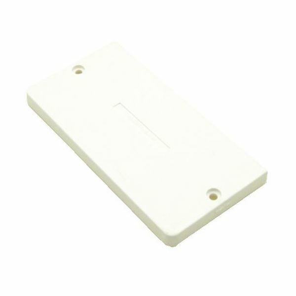 Končni kanal TK90 Simon Connect