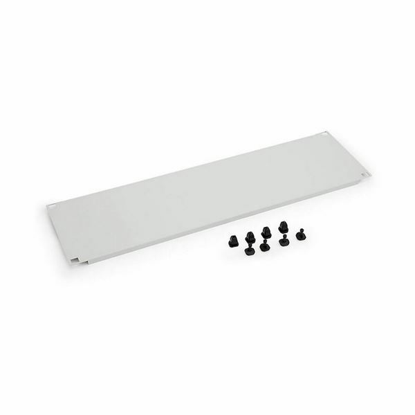 Slepi panel 2U Triton