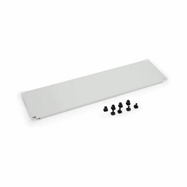 Slepi panel 3U Triton