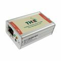 Picture of Termometer ethernet TCP/IP, TH2E_EU Server