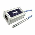 Picture of Termometer ethernet TCP/IP, TME_C_EU