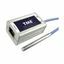 Slika Termometer ethernet TCP/IP, TME_C_EU