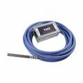Picture of Termometer ethernet TCP/IP, TME_C_EU