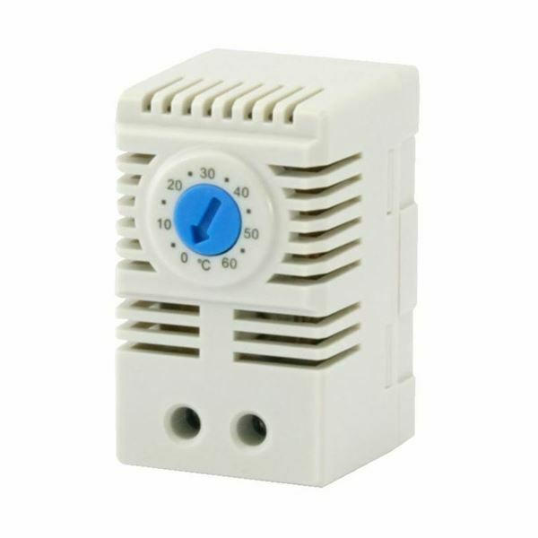 Termostat za hladilno enoto Triton