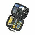 Picture of FLUKE MicroScanner2 kit mrežni tester FLUNXCOPPR000107