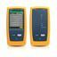 Slika FLUKE Networks DSX 5000 mrežni tester Versiv Main&Remote+DSX Copper DSX 5000