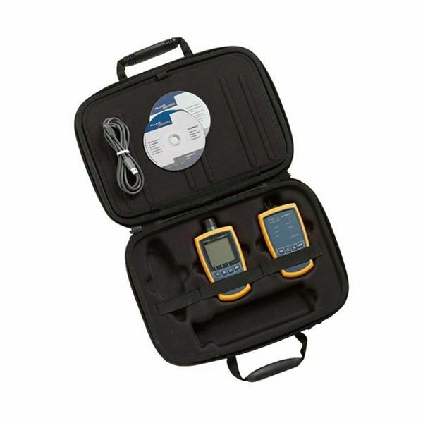 Picture of FLUKE FTK1000 optični tester Multimode Networks