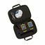 Slika FLUKE FTK1000 optični tester Multimode Networks