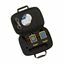Slika FLUKE FTK2000 optični tester Multimode Networks