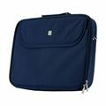 Picture of SBOX torba NEW YORK 15,6'' mornarsko modra NLS-3015N